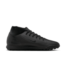 Load image into Gallery viewer, Nike Mercurial Superfly 10 Club TF
