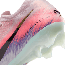 Load image into Gallery viewer, Nike Mercurial Vapor 16 Elite FG NU2
