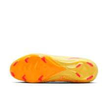 Load image into Gallery viewer, Nike Mercurial Vapor 16 Pro KM FG

