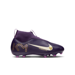 Nike Jr. Superfly 10 Academy KM FG/MG