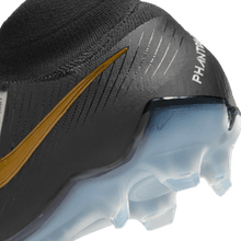 Cargar imagen en el visor de la galería, Nike Phantom Luna 2 Elite FG
