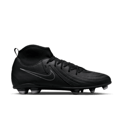 専門店では Nike Phantom Sterling & Rockville – FG/MG Club 2 GX Luna シューズ