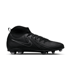 Nike Phantom Luna GX 2 Club FG/MG