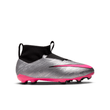 Load image into Gallery viewer, Nike Jr. Zoom Mercurial Superfly 9 Academy XXV MG
