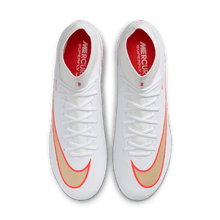 Cargar imagen en el visor de la galería, Nike Mercurial Superfly 11 Academy FG/MG
