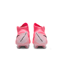 シューズ Nike Phantom Luna 2 elite ag Nike Phantom Luna 2 Elite AG – Rockville & Sterling Soccer