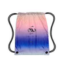 Load image into Gallery viewer, Nike Mercurial Vapor 16 Elite FG NU2
