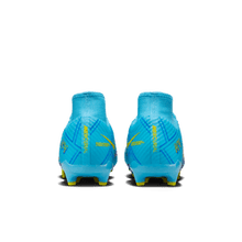 Load image into Gallery viewer, Nike Zoom Mercurial Superfly 9 Academy KM FG/MG
