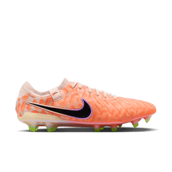 Nike tiempo legend fg orange cheap