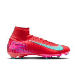 Nike Mercurial Superfly 10 Pro FG