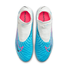 Load image into Gallery viewer, Nike Phantom GX Elite DF FG
