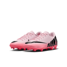 Load image into Gallery viewer, Nike Jr. Mercurial Vapor 15 Club
