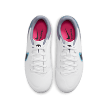 Cargar imagen en el visor de la galería, Nike Jr. Tiempo Legend 9 Academy MG
