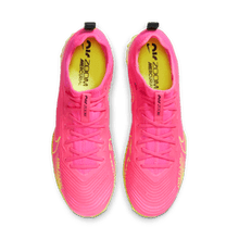 Load image into Gallery viewer, Nike Mercurial Air Zoom Vapor 15 Pro TF
