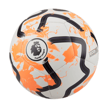 Cargar imagen en el visor de la galería, Nike Premier League Pitch Ball
