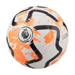 Nike Premier League Pitch Ball