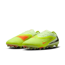 Load image into Gallery viewer, Nike Phantom 6 Low Elite AG

