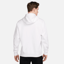 Load image into Gallery viewer, Nike Club Hoodie
