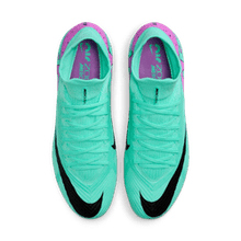 Cargar imagen en el visor de la galería, Nike Mercurial Superfly 9 Pro FG
