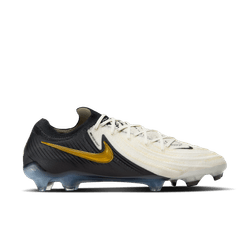 Nike Phantom GX 2 Elite FG