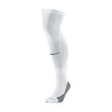 Cargar imagen en el visor de la galería, Nike Matchfit Knee-High Socks
