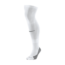 Load image into Gallery viewer, Nike Matchfit Knee-High Socks
