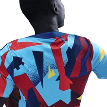 Load image into Gallery viewer, Nike Men's FC Barcelona Academy Pro Fourth Top
