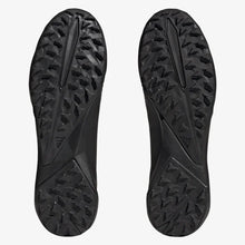 Load image into Gallery viewer, adidas Predator Accuracy.3 TF

