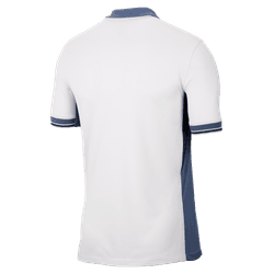 早い者勝ちNike Inter Milan '24～'25ユニフォーム Mサイズ Nike Inter Milan FC 24/25 Men's Third Stadium Jersey