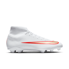 Cargar imagen en el visor de la galería, Nike Mercurial Superfly 11 Club FG/MG
