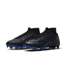 Load image into Gallery viewer, Nike Zoom Mercurial Superfly 9 Academy MG
