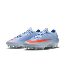 Load image into Gallery viewer, Nike Mercurial Vapor 17 Elite FG NU4
