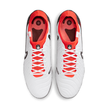 Load image into Gallery viewer, Nike Tiempo Legend 10 Elite FG
