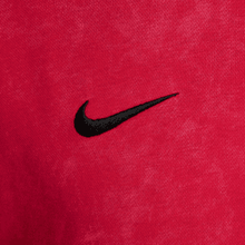 Load image into Gallery viewer, Nike Men&#39;s Liverpool FC Club French Terry Full-Zip Hoodie
