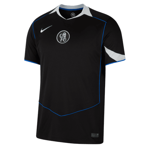 Nike Men's Chelsea FC 25/26 Stadium Third Replica Jersey