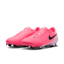 Load image into Gallery viewer, Nike Phantom GX 2 Academy FG/MG
