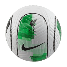 Cargar imagen en el visor de la galería, Nike LFC Academy Ball
