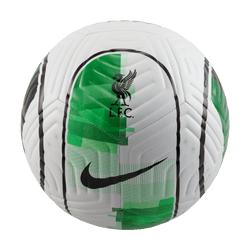 Nike LFC Academy Ball
