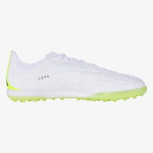 Load image into Gallery viewer, adidas Copa Pure.1 TF
