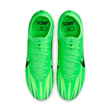 Cargar imagen en el visor de la galería, Nike Mercurial Dream Speed Vapor 15 Elite AG-Pro
