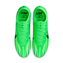 Load image into Gallery viewer, Nike Mercurial Dream Speed Vapor 15 Elite AG-Pro
