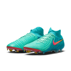 Nike ファントム ルナ 2 エリート 新しいナイキ ファントムが登場