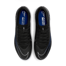 Load image into Gallery viewer, Nike Mercurial Vapor 15 Pro FG
