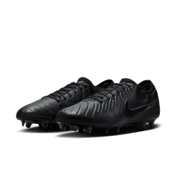 Nike Tiempo Legend 10 Elite Rockville Sterling Soccer Supplies