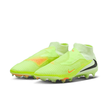 Load image into Gallery viewer, Nike Phantom 6 High Elite FG
