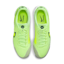 Cargar imagen en el visor de la galería, Nike Tiempo Legend 9 Academy IC
