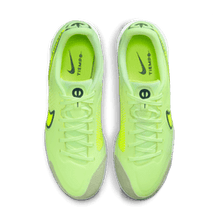 Load image into Gallery viewer, Nike Tiempo Legend 9 Academy IC
