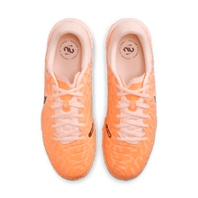 Load image into Gallery viewer, Nike Tiempo Legend 10 Academy TF
