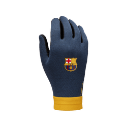 Nike Barcelona Thermafit Gloves