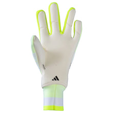 Load image into Gallery viewer, adidas X GL Pro Glove

